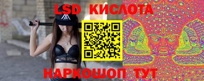 стаф Аргун