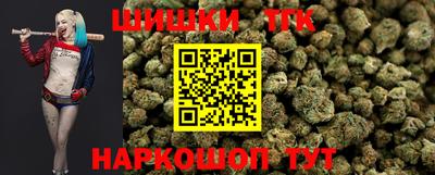 стаф Аргун